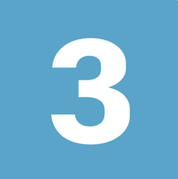 3ds Max logo