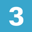 3ds Max logo