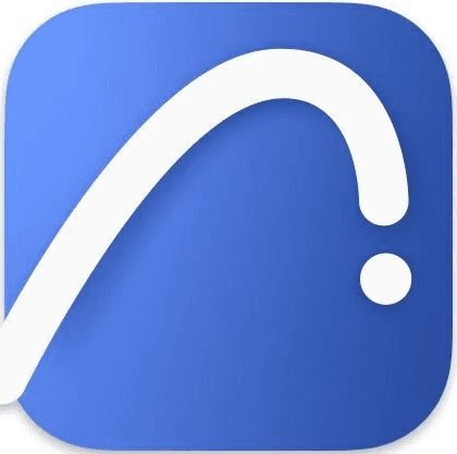 Archicad logo