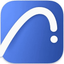 Archicad logo
