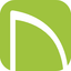 Chief Architect logo