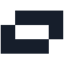 Vibe3D logo