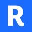 Revit logo