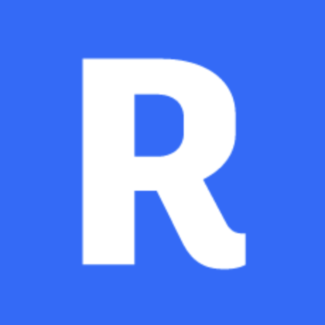 Revit logo