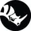 Rhino logo
