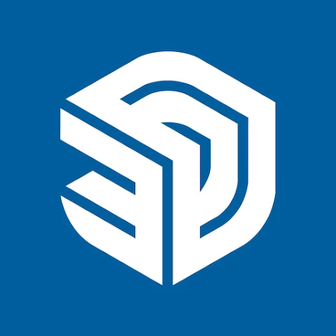 SketchUp logo