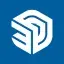 SketchUp logo