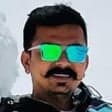 Kirti Shukla