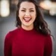 Sarah Kim