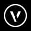 Vectorworks logo