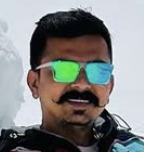 Kirti Shukla
