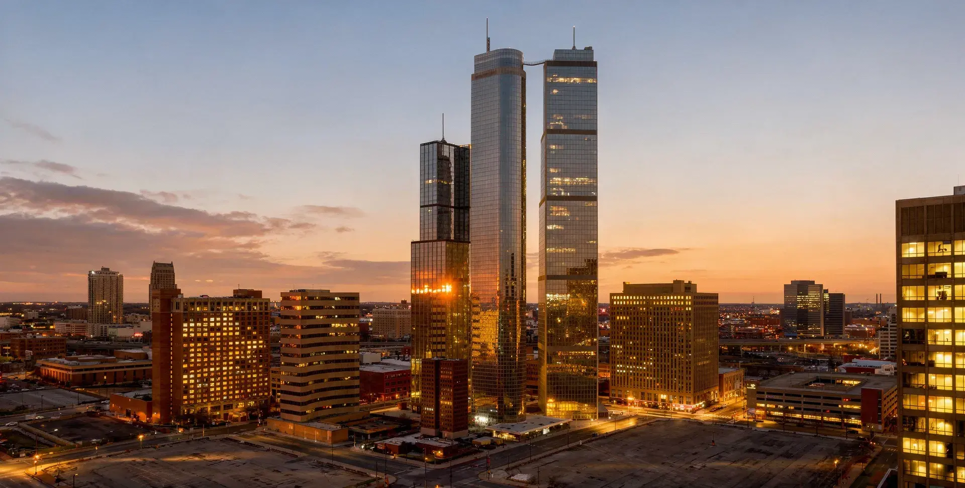 Beyond Stills: Cinematic Architecture Video for Faster Client Buy-In