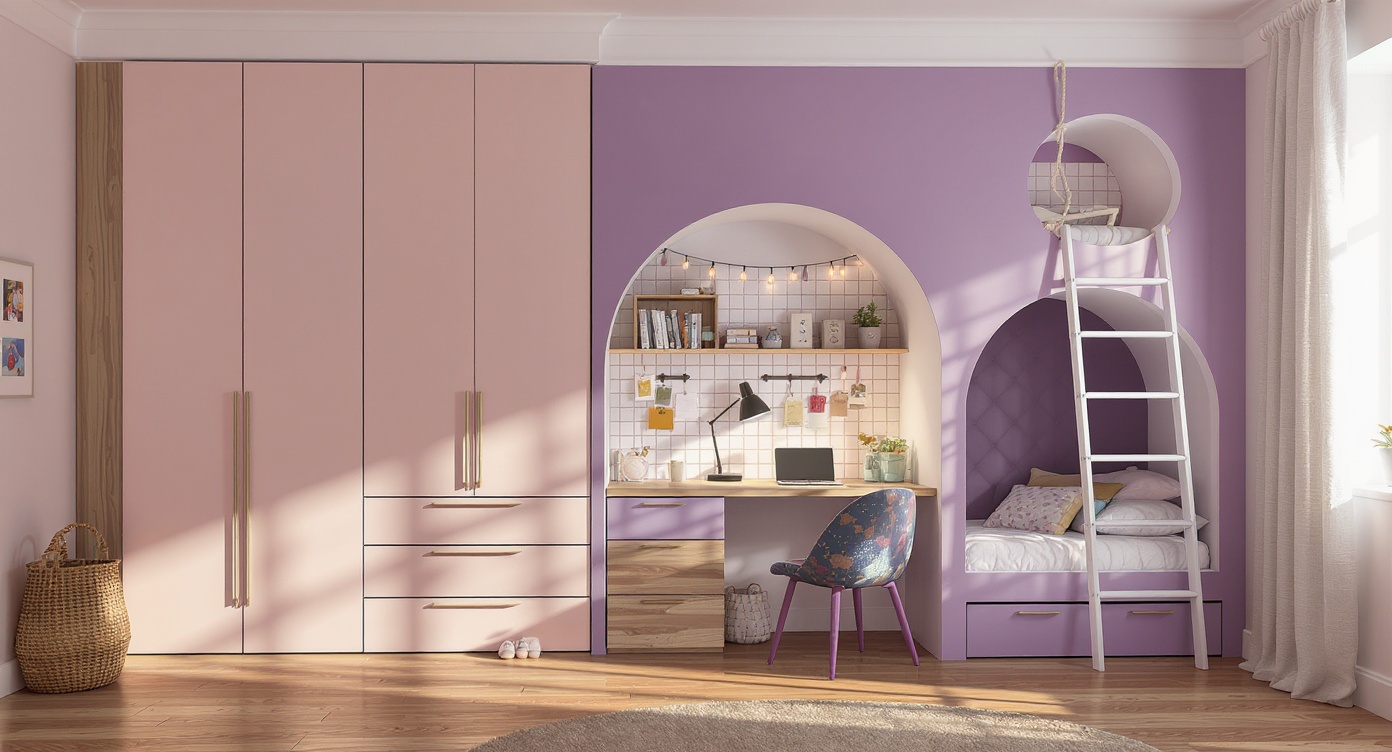 AI Render for SketchUp