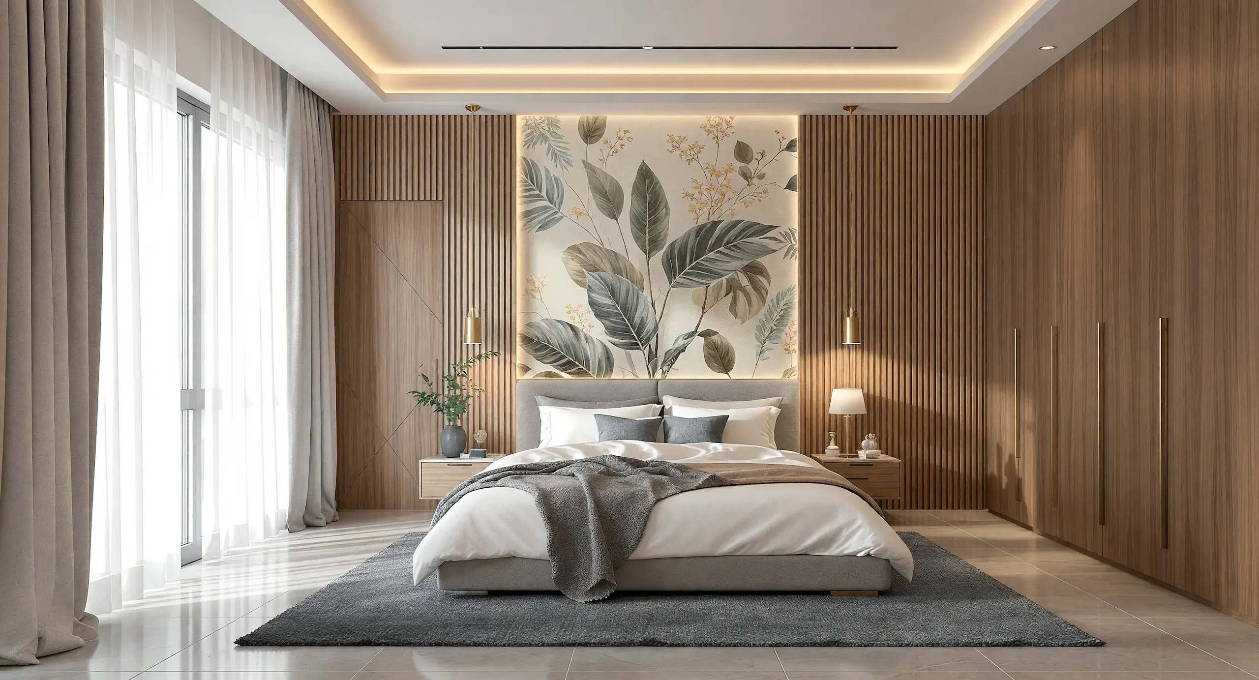 Vibe3D Render