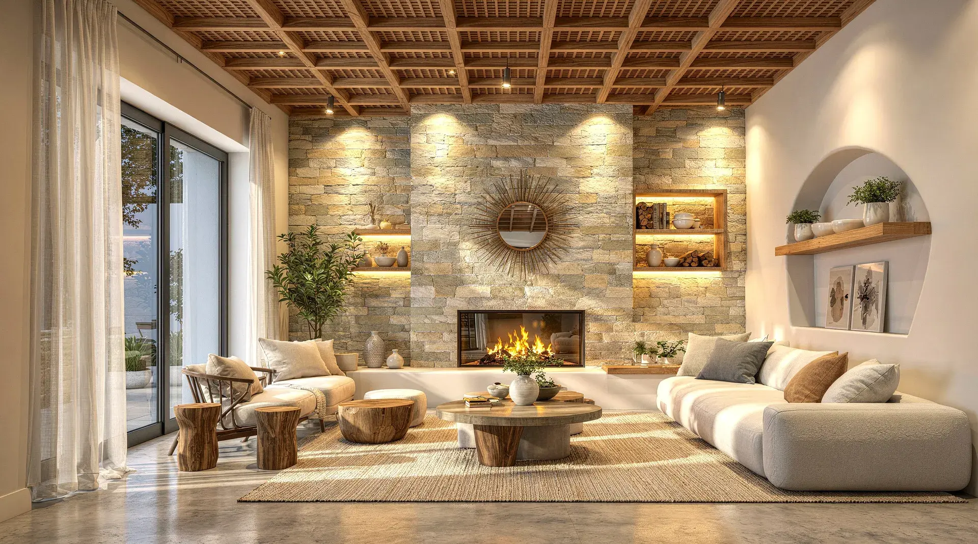 How to Make Interior Renders Look Photorealistic