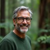 User avatar 6