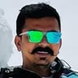 User avatar 2