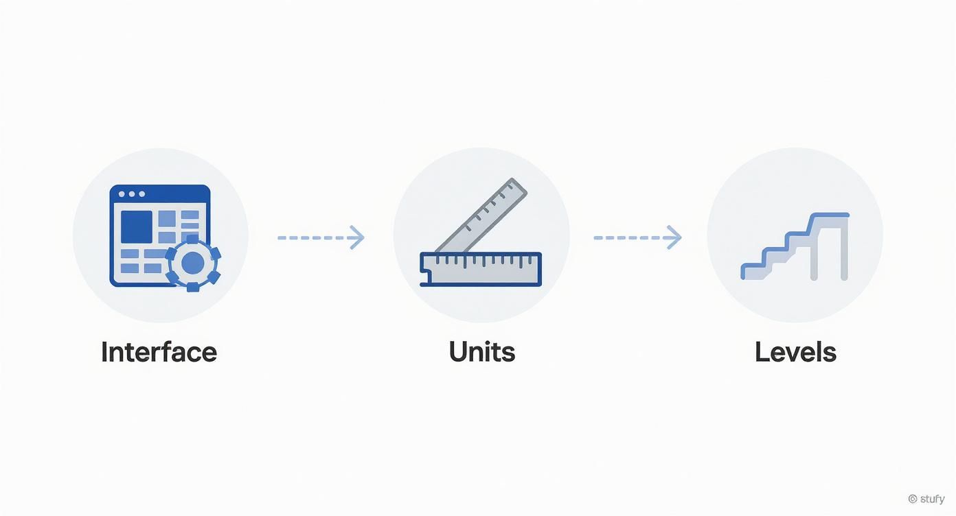 Screenshot from https://help.autodesk.com/sfdcarticles/img/0EM3A0000005n4L