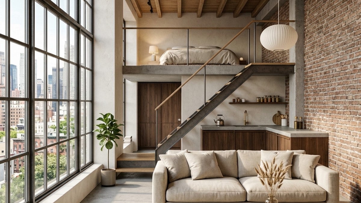 V-Ray Alternative: A Faster Guide to Ultra-Realistic Renders